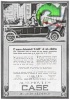 Case 1920 59.jpg